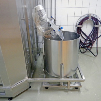 kundenspezifische-produkte_6.jpg