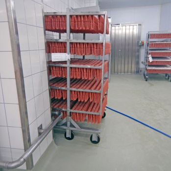kundenspezifische-produkte_7.jpg