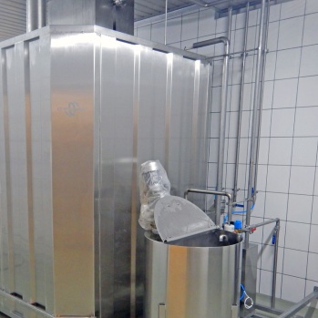 kundenspezifische-produkte_3.jpg