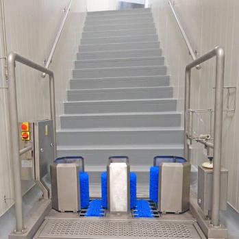 hygieneschleusen_6.jpg