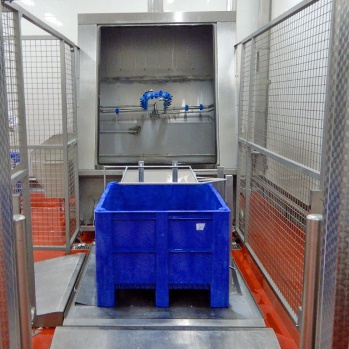 waschanlagen-fuer-big-box-container_2.jpg