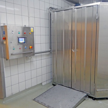 kundenspezifische-produkte_2.jpg