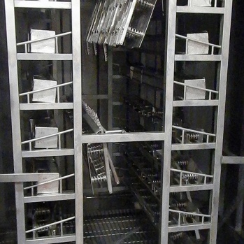 waschanlagen-fuer-rauchwagen_7.jpg